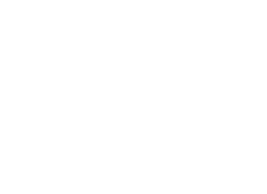 株式会社TCJ