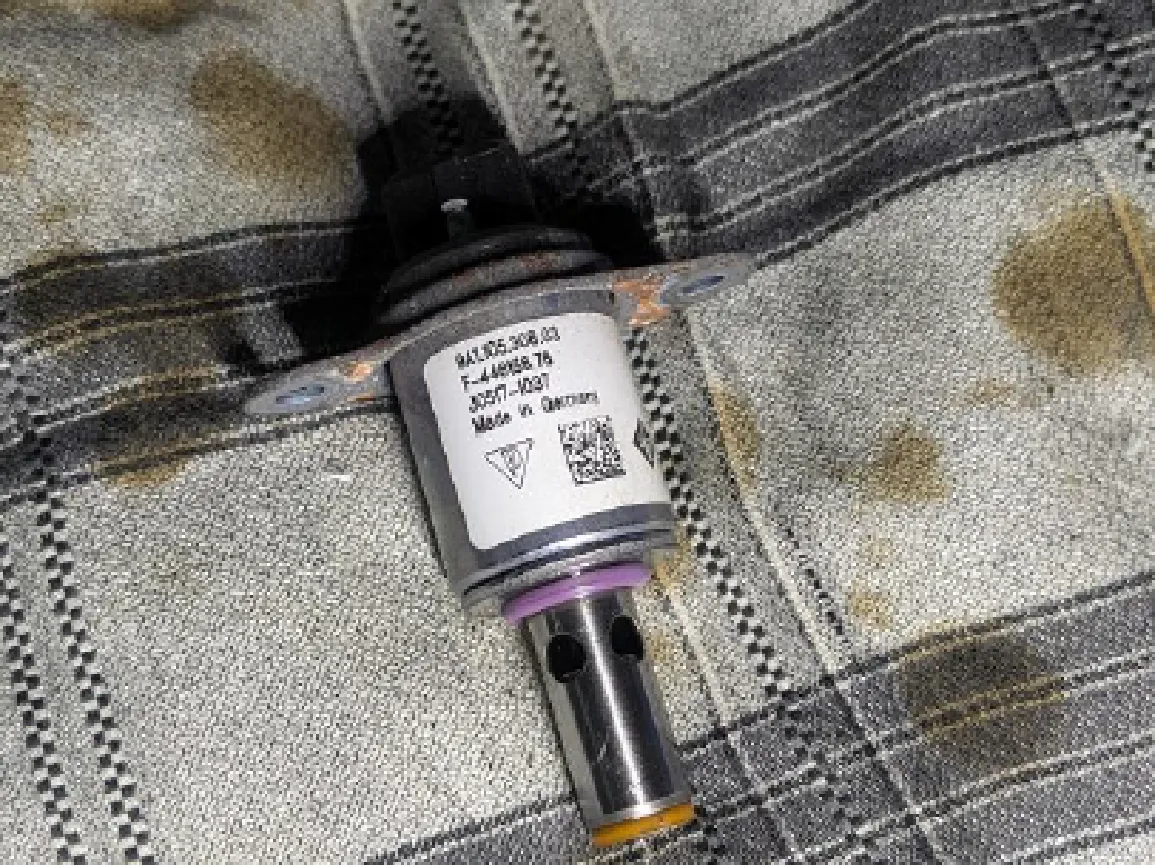 有限会社須藤ヂャイアント商会　代表取締役　須藤正樹様