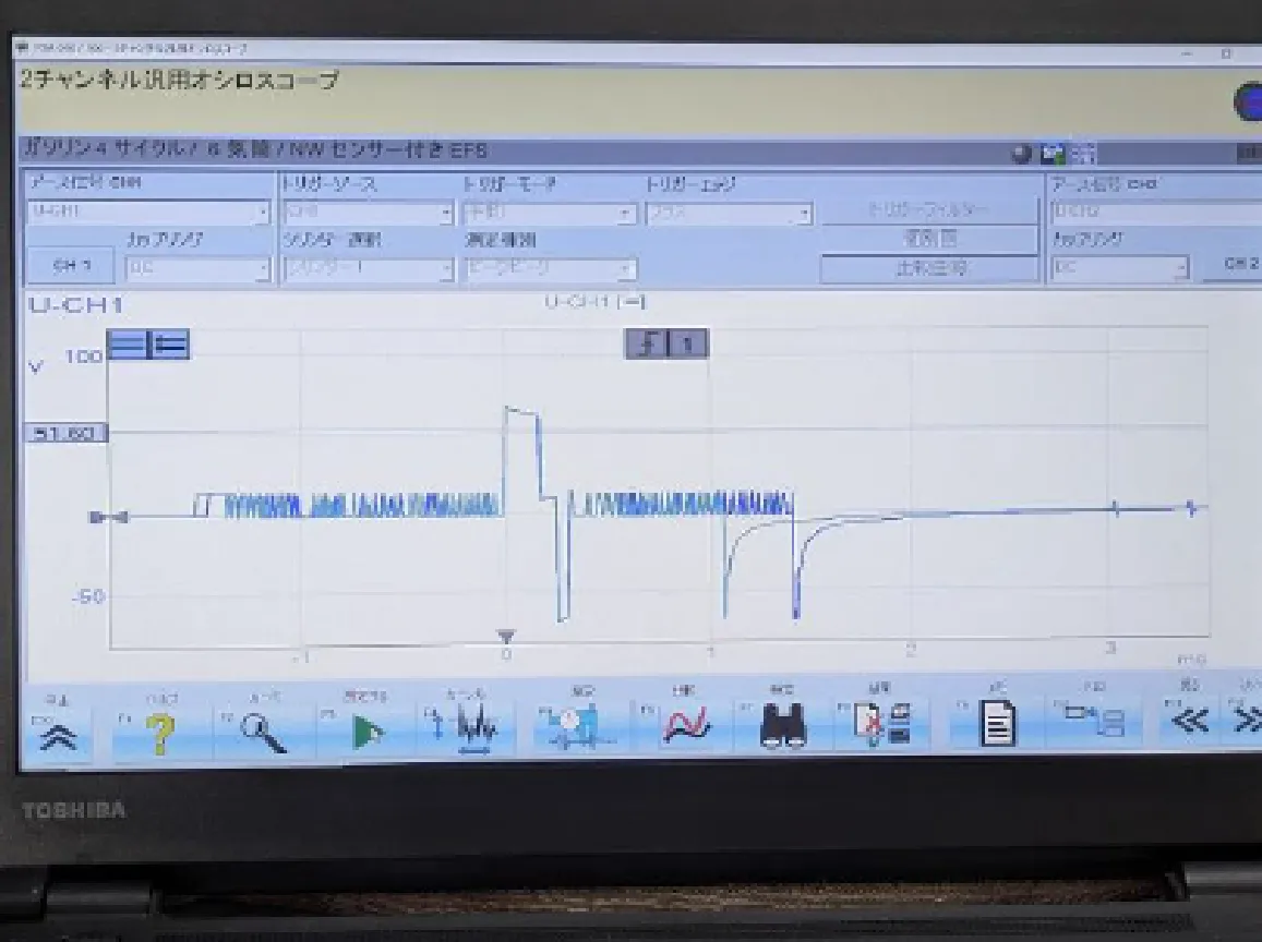 有限会社須藤ヂャイアント商会　代表取締役　須藤正樹様
