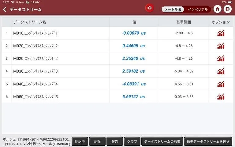 有限会社須藤ヂャイアント商会　代表取締役　須藤正樹様
