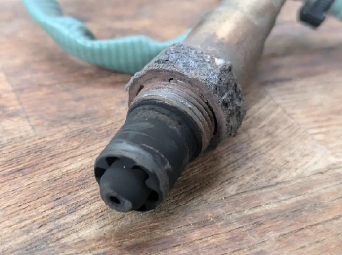 有限会社須藤ヂャイアント商会　代表取締役　須藤正樹様