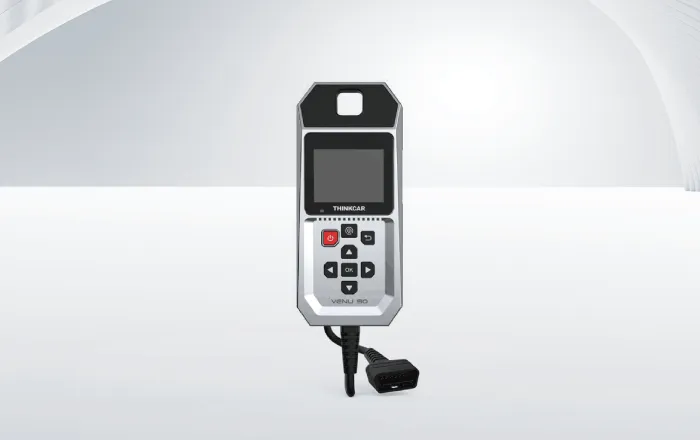 ThinkCar VENU90
