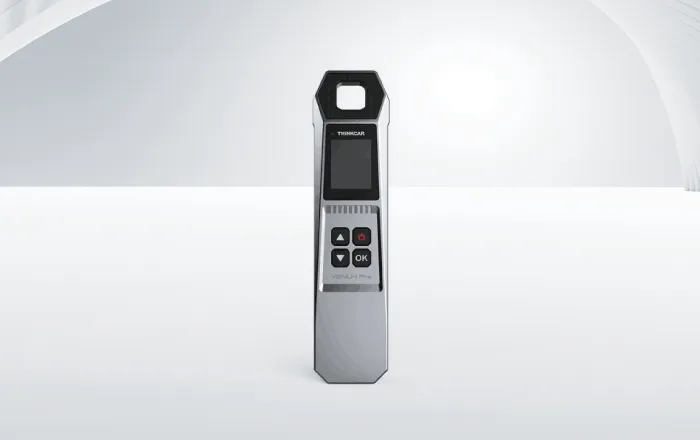 ThinkCar VENU-i Pro