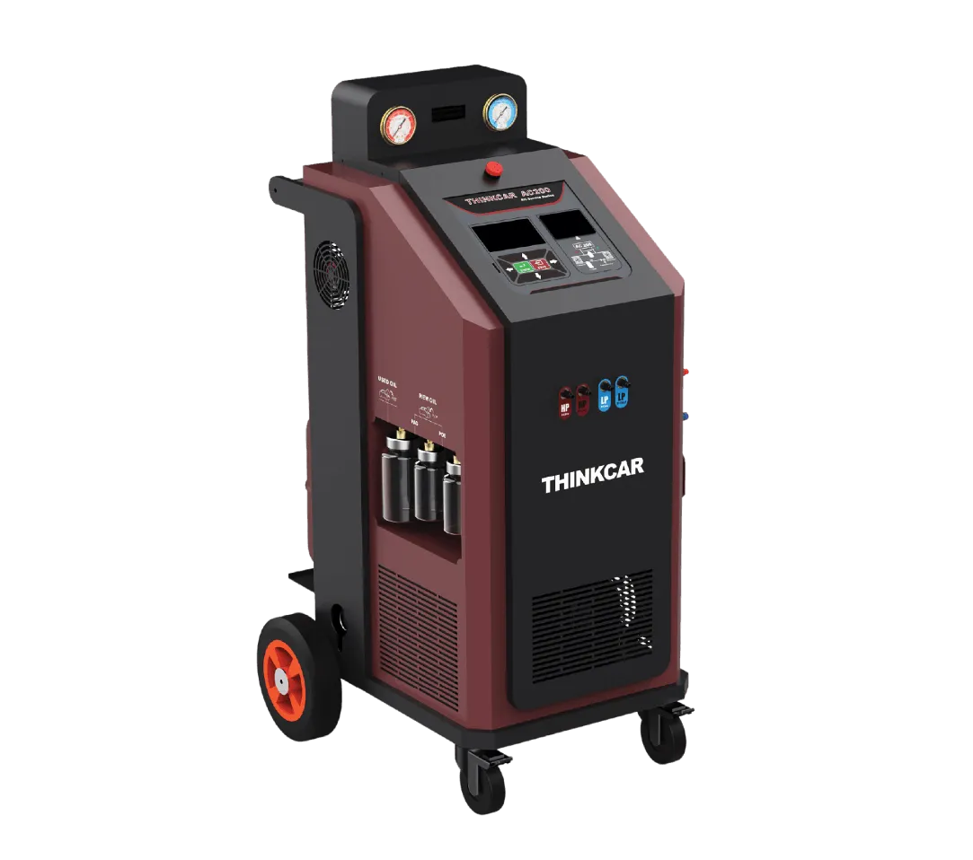 AC200