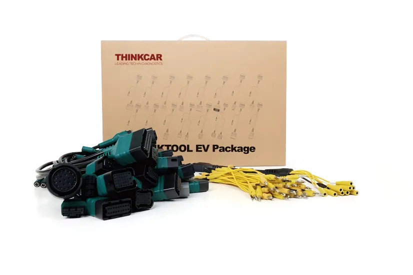 THINKTOOL_EV_Package