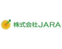 株式会社JARA