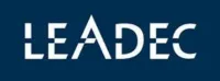 leadec