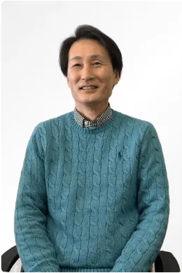 企業概要 TCJ アフマテックNo1カンパニーを目指す革新的スキャンツールメーカー