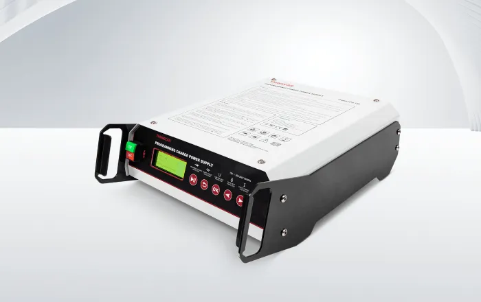 POWER SUPPLY PPS150