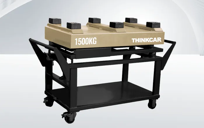 TVL 515