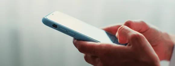 1.アプリで解決