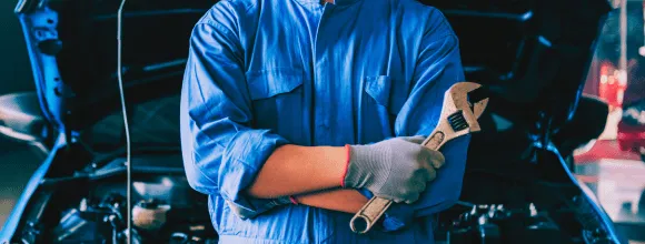 1.アプリで解決