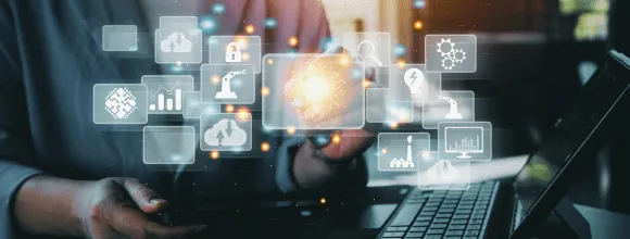 1.アプリで解決