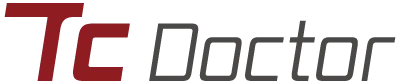TCDoctor