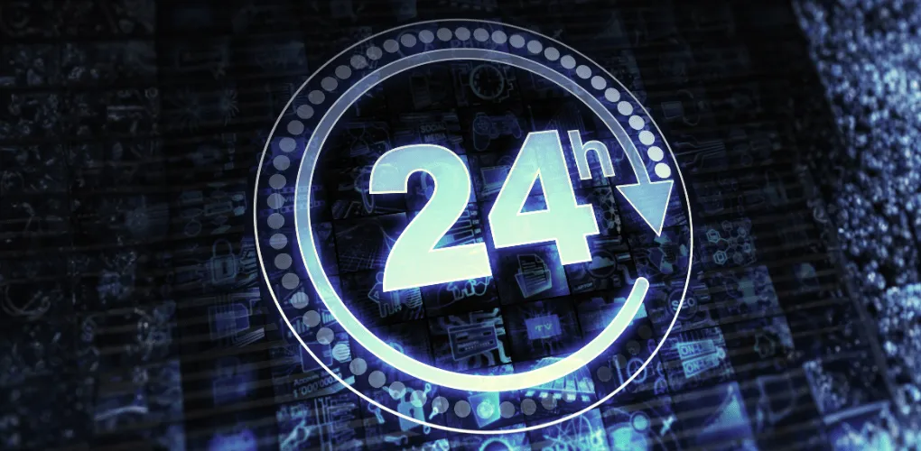 24時間365日対応AI診断とデータ活用