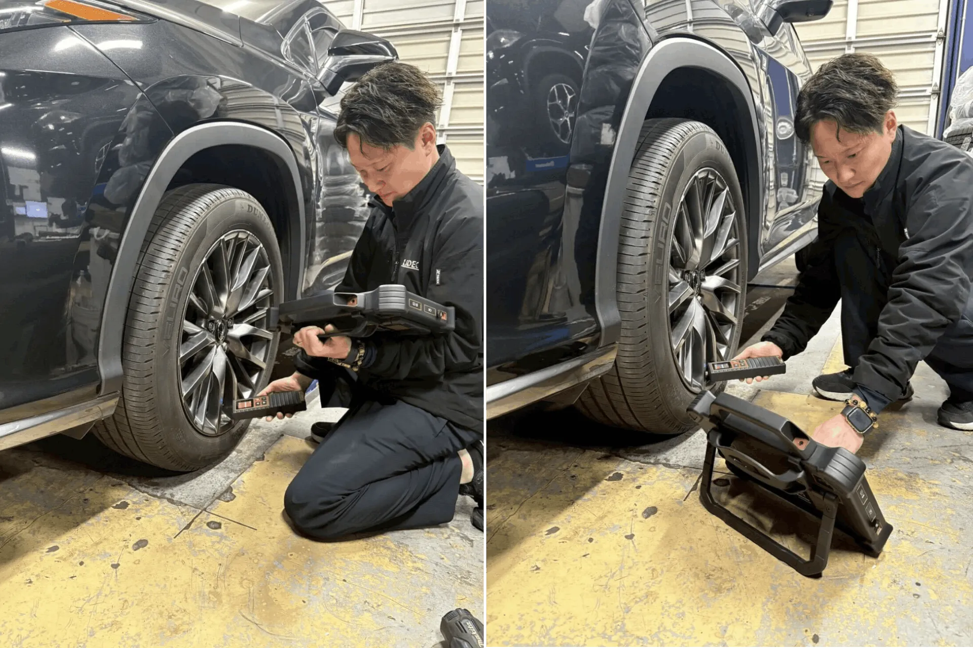 導入後の効果や変化