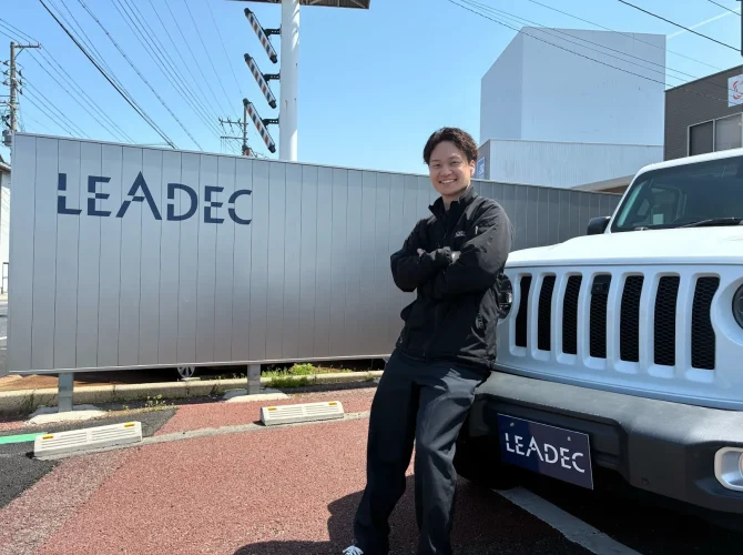 TPMS作業が「1時間30分」から「15分」へ。輸入車診断とTPMS対応の課題を解決した整備現場の変革