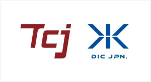 株式会社TCJとディーアイシージャパン株式会社が業務提携