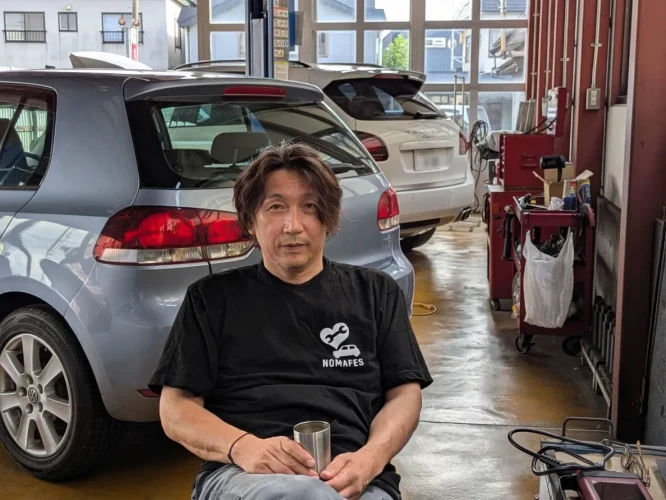 CANネットワークの深い洞察とプロフェッショナルな思考過程。Jeep Commanderエンジン不始動診断の全記録